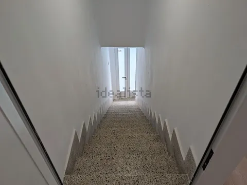 Appartement 78 m² à Sagunt / Sagunto