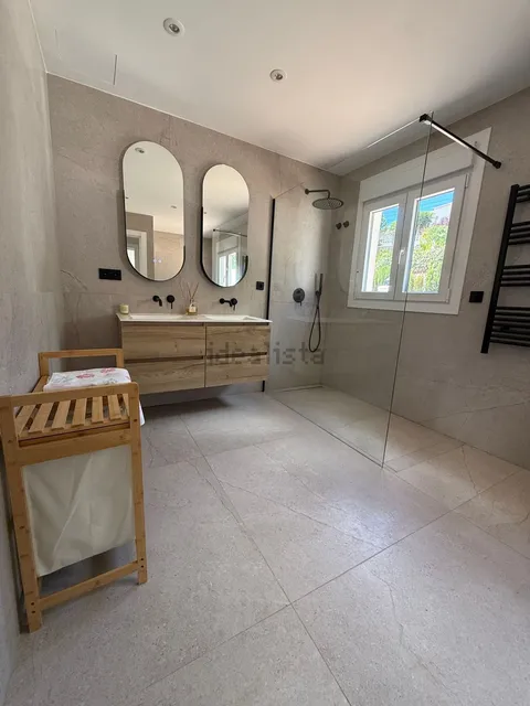 Casa de 220 m² a Calp
