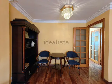 Stanza in affitto, Las Palmas de Gran Canaria
