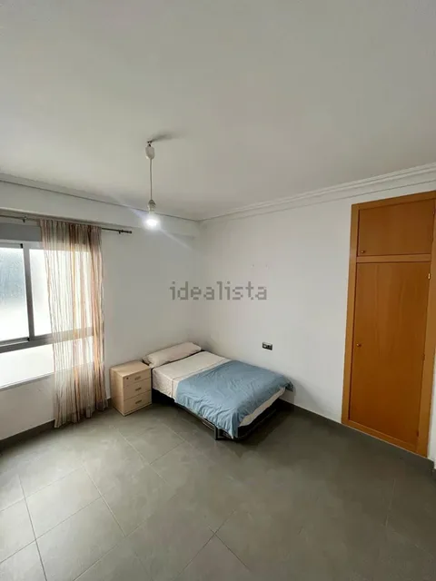 Habitación en alquiler, Valencia