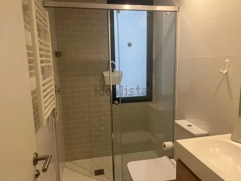Appartamento 67 m² a Madrid