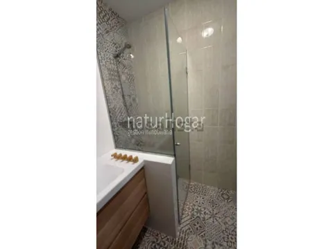 Pis de 103 m² a València