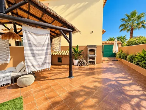 Casa de 250 m² a Alhaurín de la Torre (3/41)