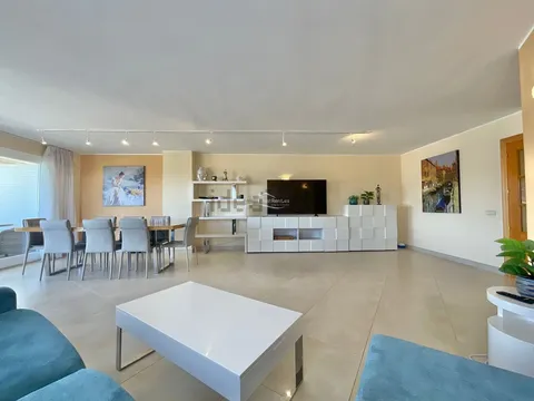 Apartamento 230 m² em Ibiza