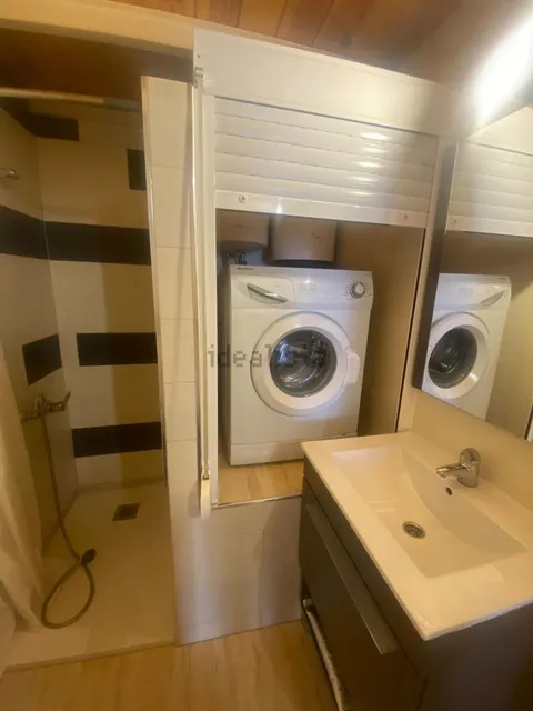 Pis de 60 m² a Granada