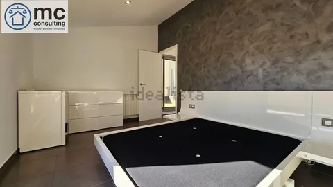 Pis de 129 m² a la Garriga