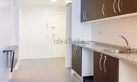 Appartamento 155 m² a Madrid