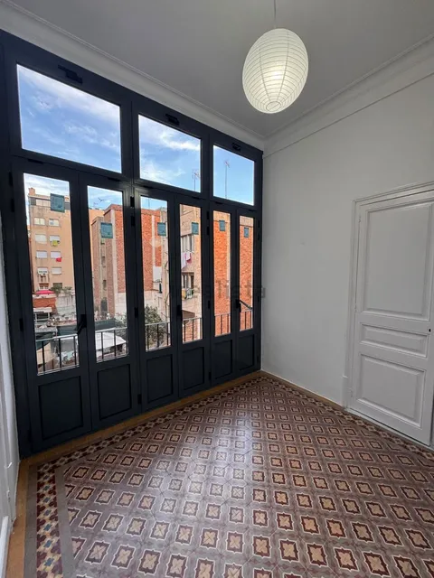 Appartamento 93 m² a Barcelona