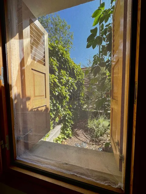 Habitació de lloguer, Valladolid