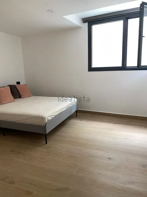 Pis de 85 m² a Alhaurín de la Torre