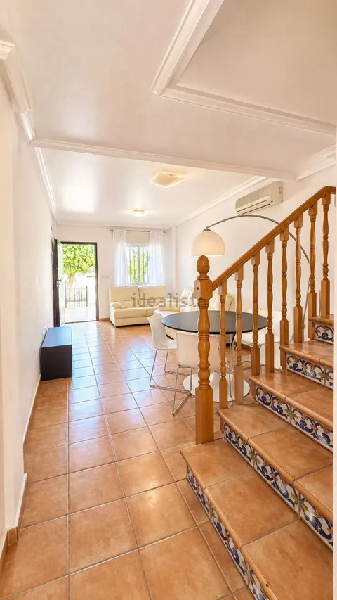 Maison 80 m² à Orihuela