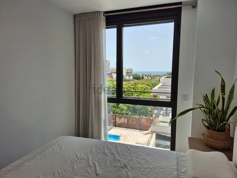 Appartamento 180 m² a Palma