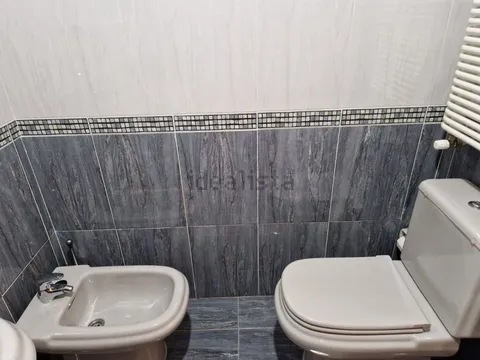 Pis de 45 m² a Siero