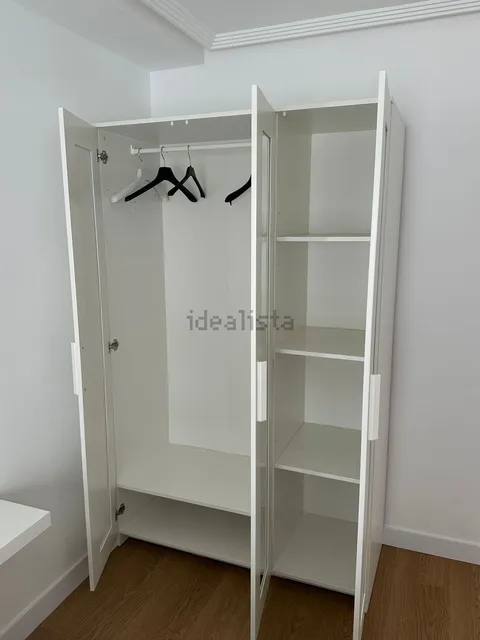 Кімната в оренду, Oviedo (3/9)