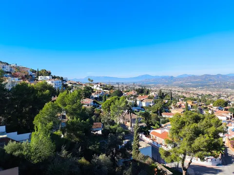 Maison 91 m² à Alhaurín de la Torre