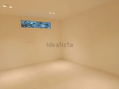 Casa de 750 m² a Ojén