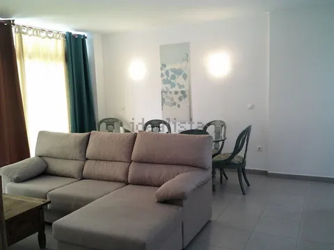 Pis de 128 m² a Vera