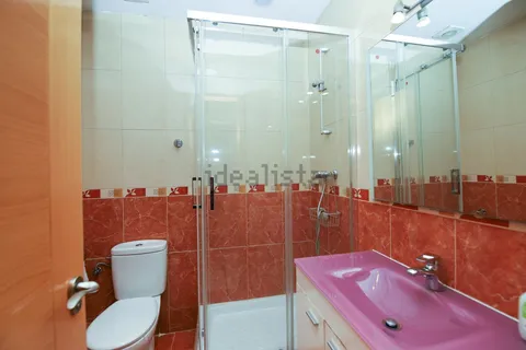 Casa de 210 m² a Montcada i Reixac