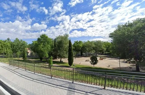 Casa 194 m² a Madrid