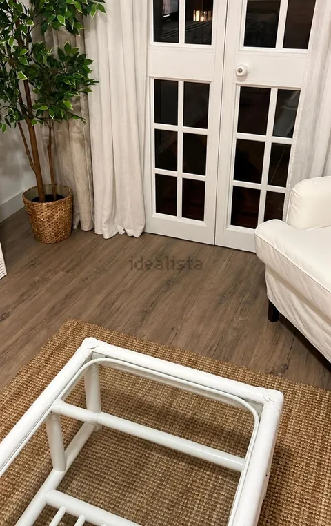 Flat 100 m² in Punta Umbría