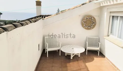 Appartamento 150 m² a Marbella