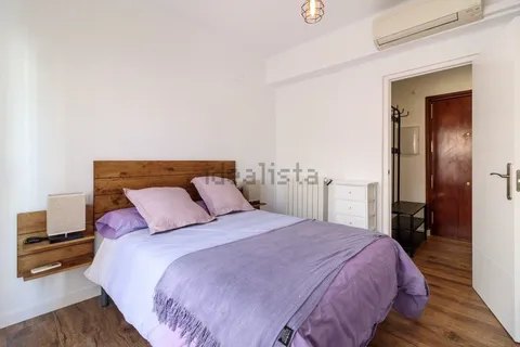 Pis de 90 m² a Granada