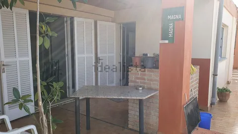 Pis de 184 m² a Palma