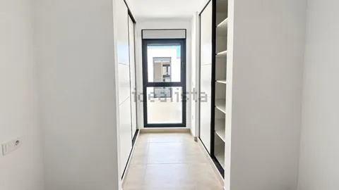 Pis de 62 m² a Fuengirola