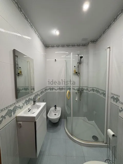 Quarto para alugar, Barcelona