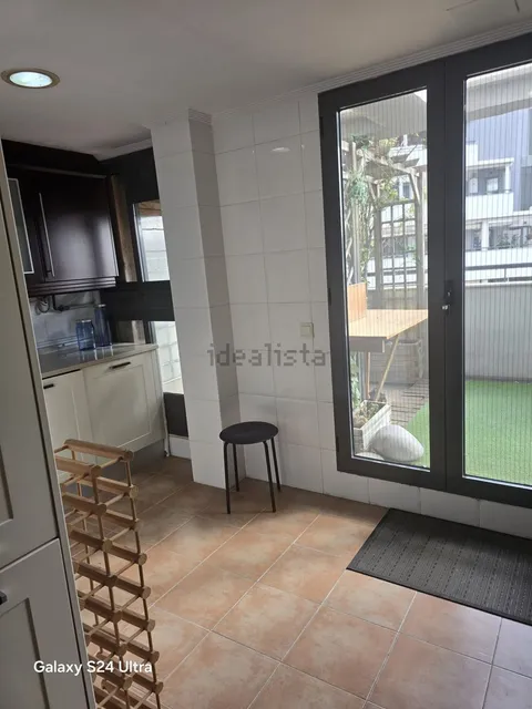 Wohnung 130 m² in Valencia