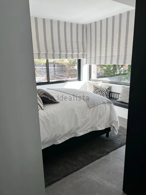 Casa de 500 m² a Marbella