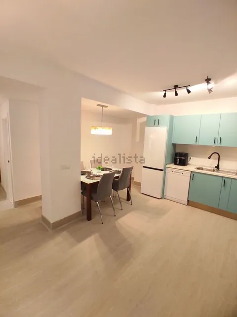 Casa de 110 m² a Moriles