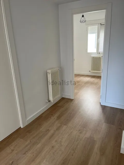Pis de 95 m² a Iecla