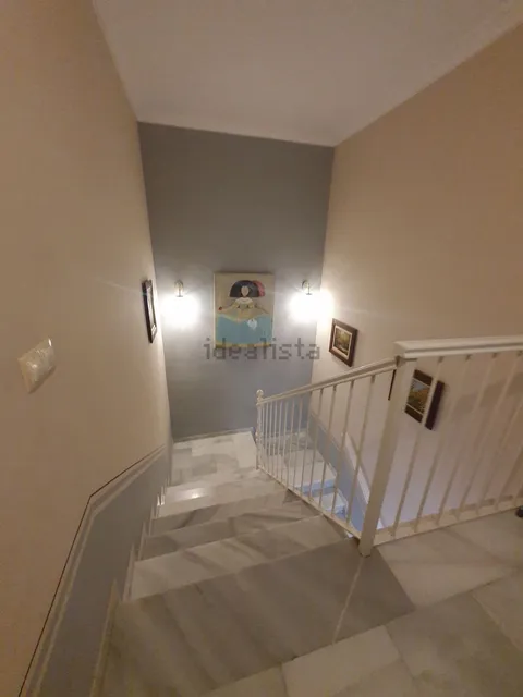 Квартира 80 м² у Marchena