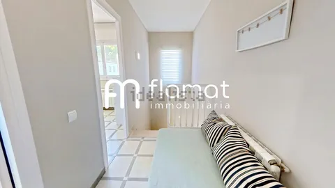 Casa 144 m² a Cambrils