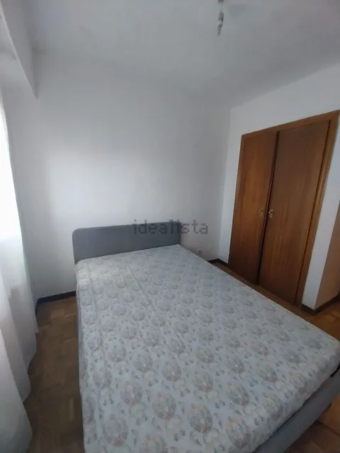 Кімната в оренду, Madrid (3/6)