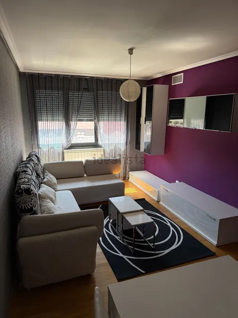 Apartamento 55 m² em Logroño (2/21)