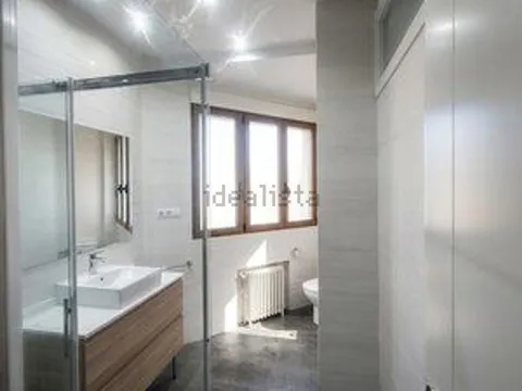 Wohnung 135 m² in Madrid