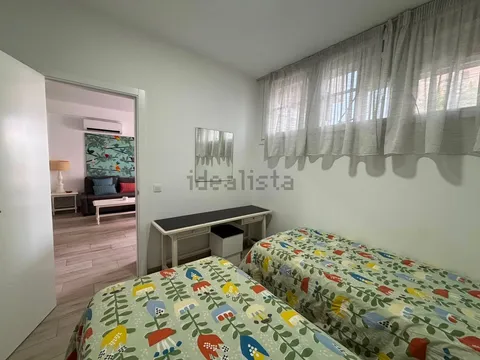 Pis de 50 m² a San Bartolomé de Tirajana