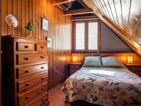 Будинок 119 м² у Naut Aran