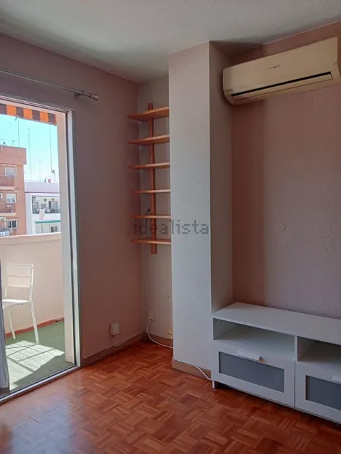 Appartement 80 m² à Valence