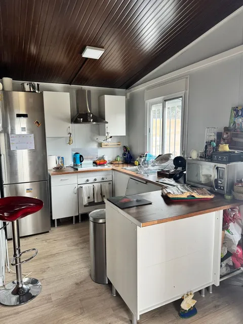 Casa de 80 m² en Pioz