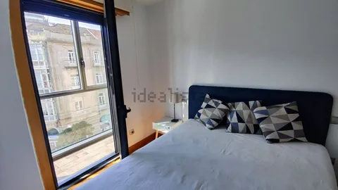 Appartamento 65 m² a Vigo
