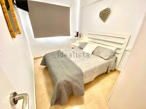 Pis de 62 m² a Massamagrell