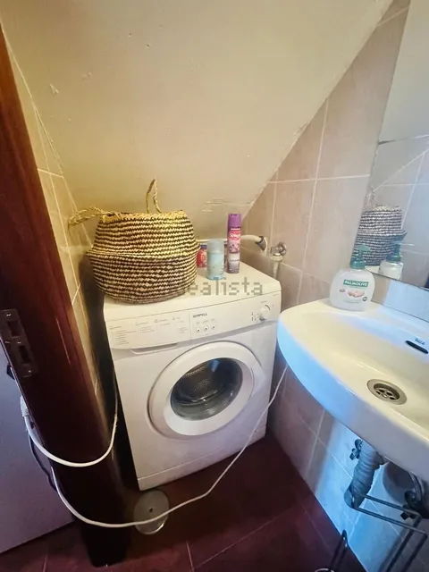 Maison 38 m² à San Bartolomé de Tirajana