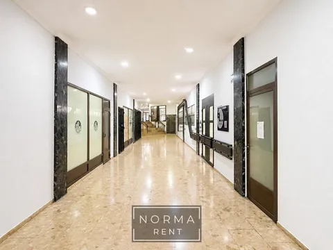 Wohnung 35 m² in Alicante