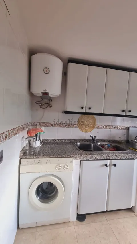 Moradia 60 m² em Rosalejo
