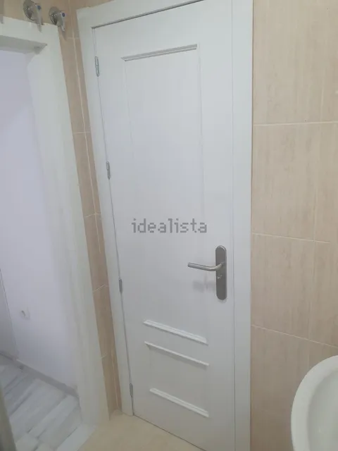 Habitació de lloguer, Gójar