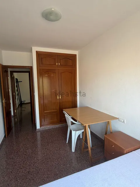 Appartamento 113 m² a Alcoi / Alcoy