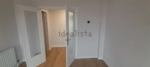 Pis de 80 m² a Madrid
